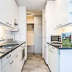 Chesa Fleury By Interhome Appartement Saint-Moritz
