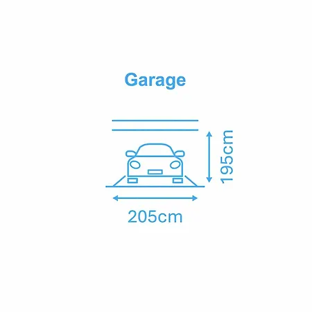 Chesa Fleury By Interhome