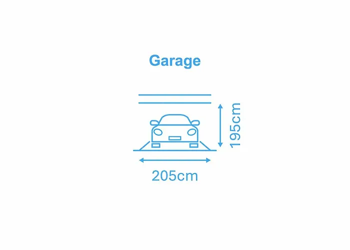 Chesa Fleury By Interhome
